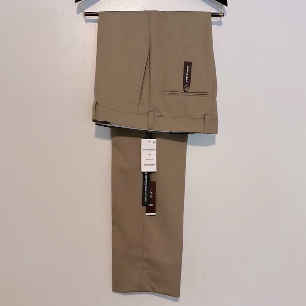Michael Kors Pants - Picture 3 of 5